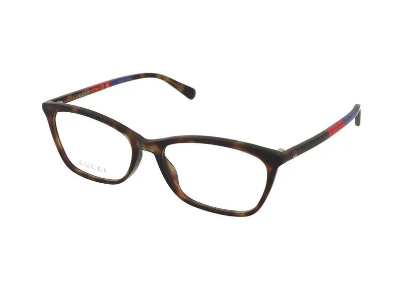 Gucci GG1930O 004