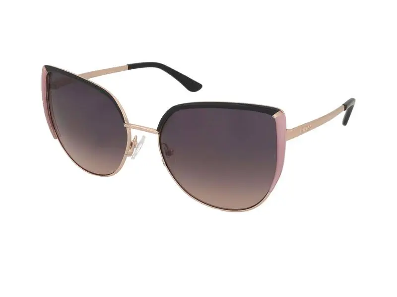 Guess GU00217 05B