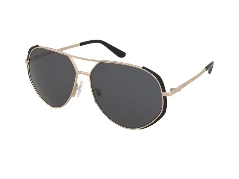Guess GU00219 02A