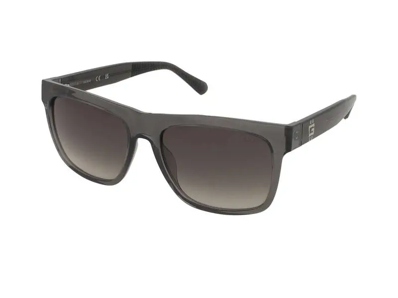 Guess GU00222 20B - ONE SIZE (57)
