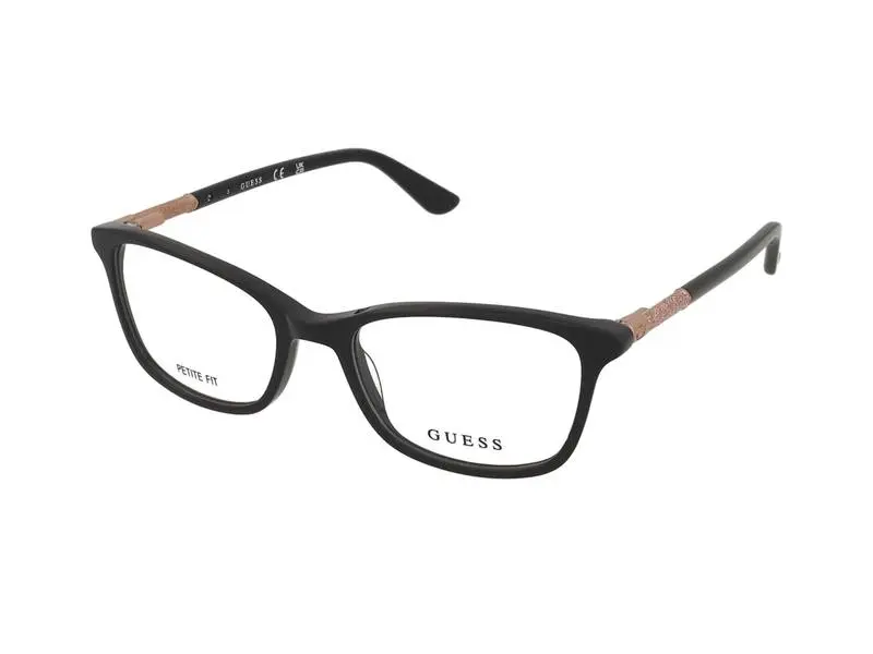 Guess GU2658 003