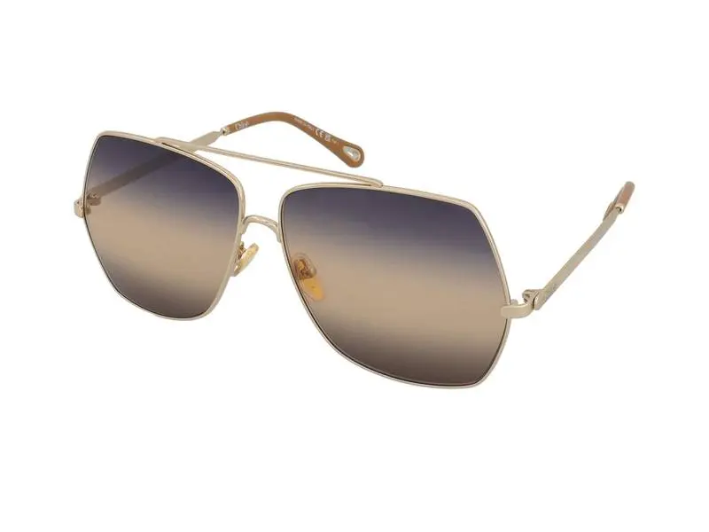 Chloe CH0278S 006