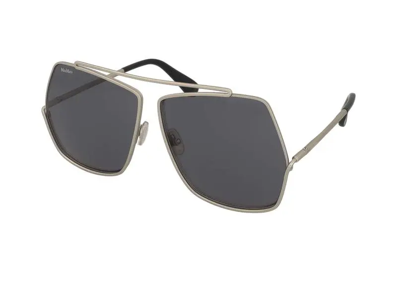 Max Mara Elsa MM0006 17A