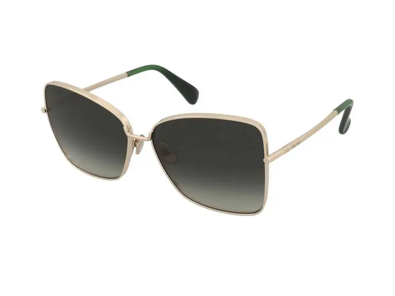 Max Mara MM0097 32P