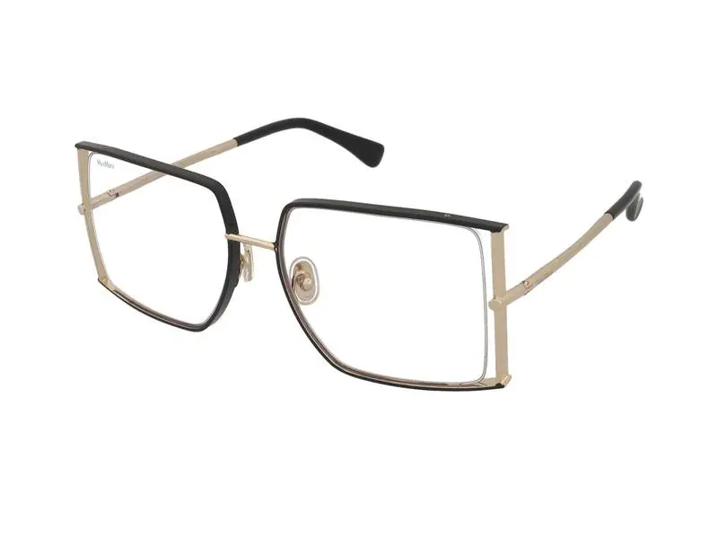 Max Mara MM5156-B 001