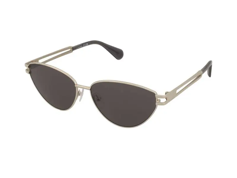 MAX&Co. MO0089 32A