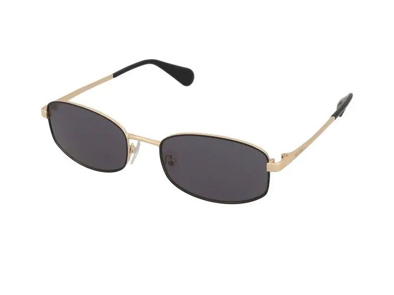MAX&Co. MO0135 01A