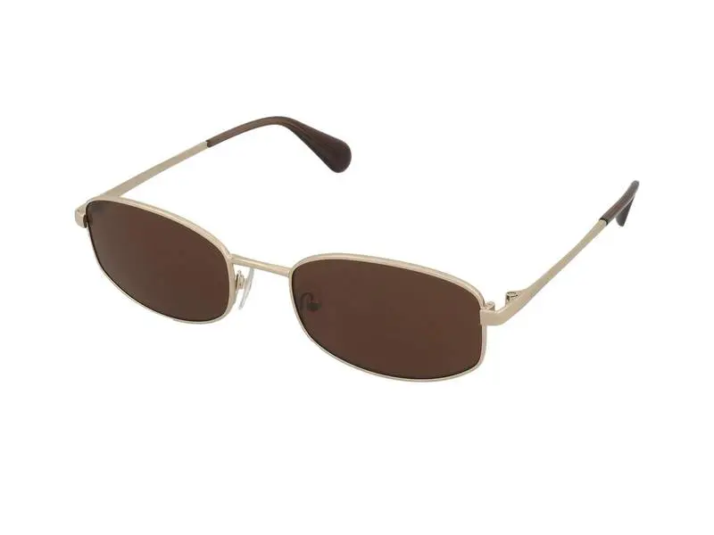 MAX&Co. MO0135 32E