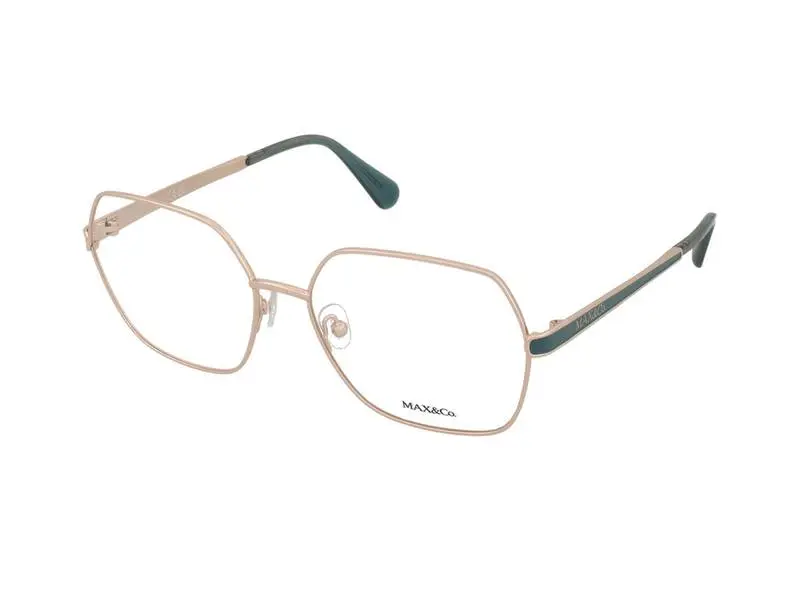 MAX&Co. MO5139 028