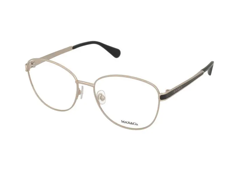 MAX&Co. MO5148 032