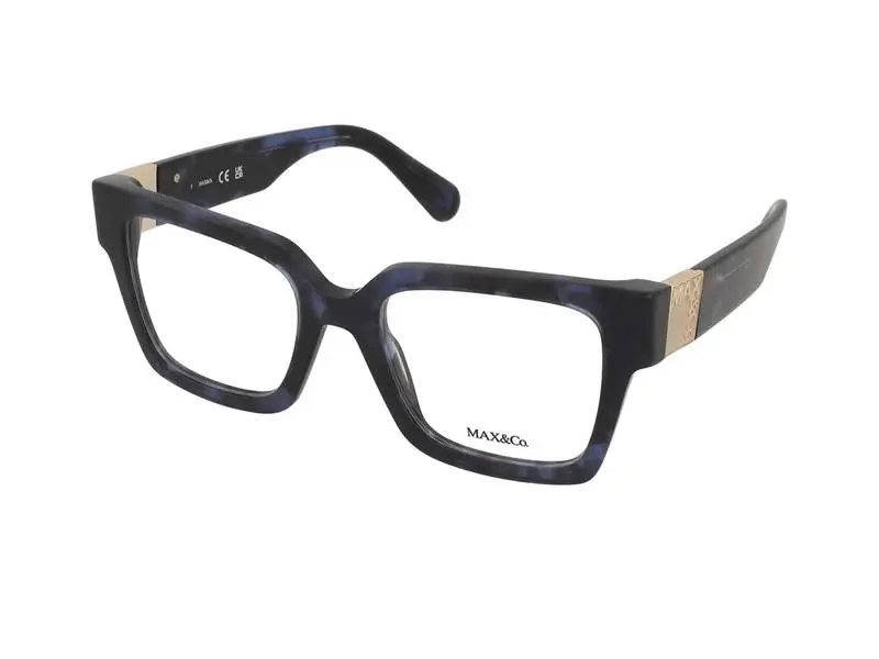 MAX&Co. MO5175 055