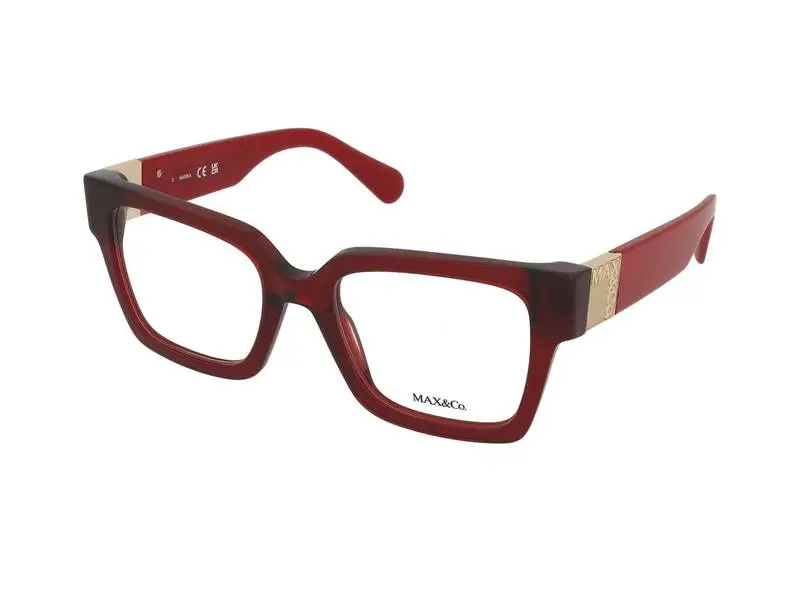 MAX&Co. MO5175 066
