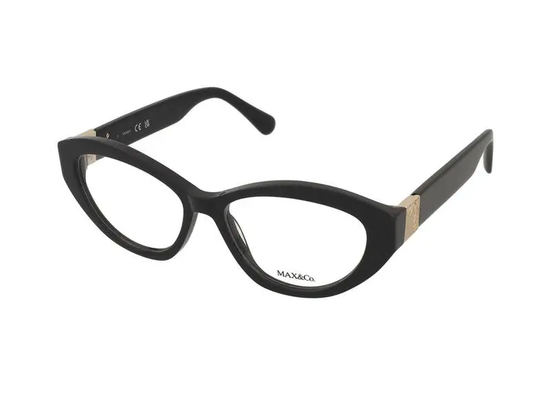 MAX&Co. MO5176 001
