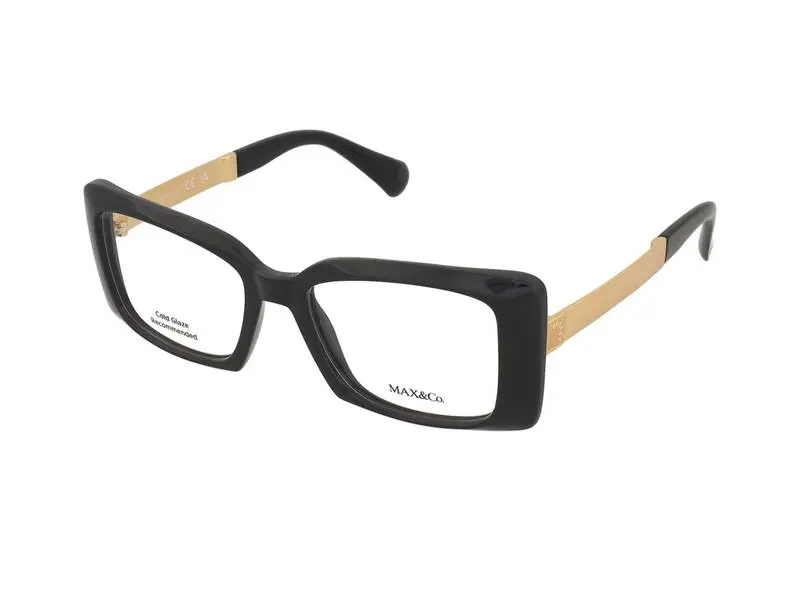 MAX&Co. MO5177 001