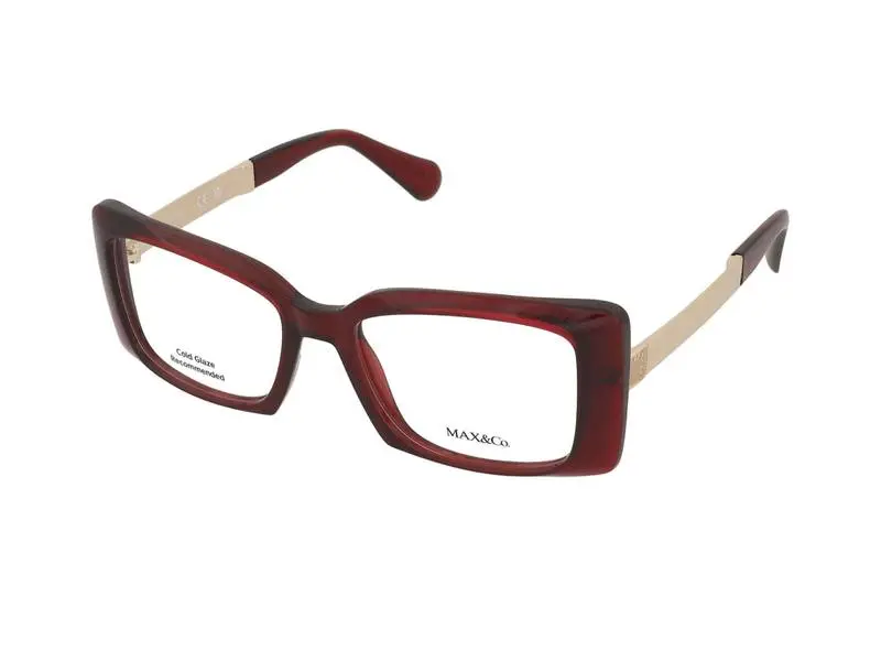 MAX&Co. MO5177 066