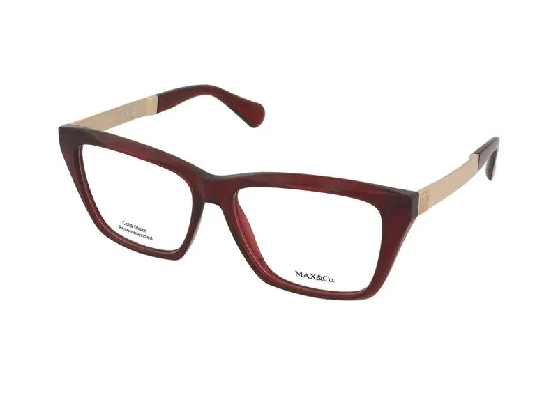 MAX&Co. MO5178 066