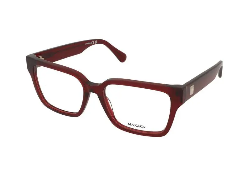 MAX&Co. MO5179 066
