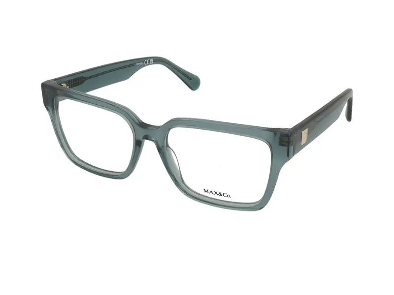MAX&Co. MO5179 096