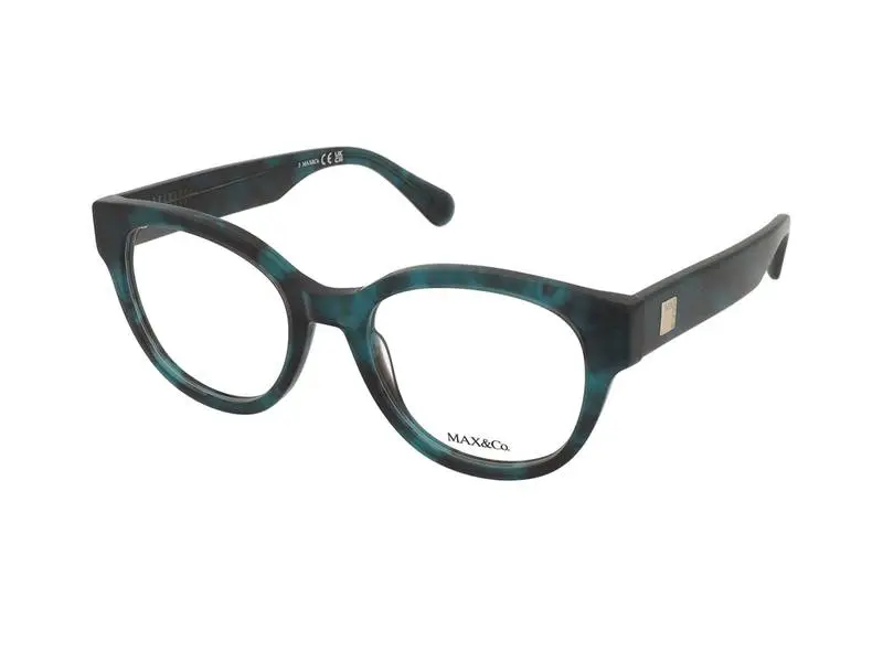 MAX&Co. MO5180 055