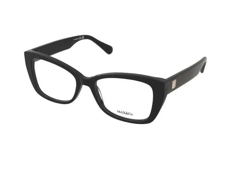 MAX&Co. MO5181 001
