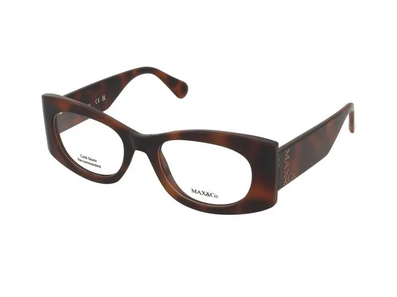 MAX&Co. MO5184 052