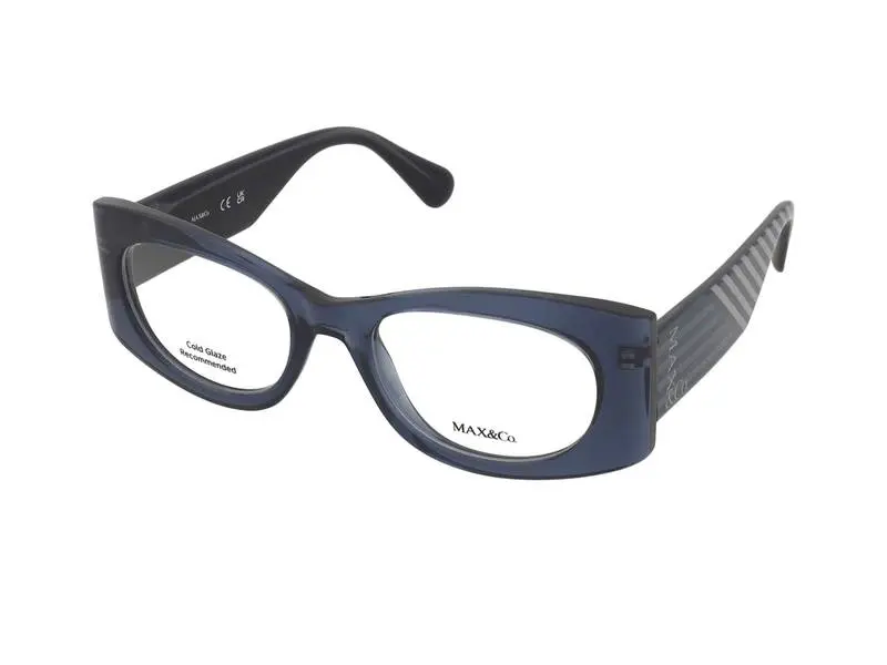 MAX&Co. MO5184 090