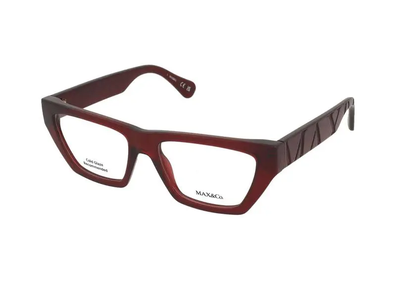 MAX&Co. MO5185 066