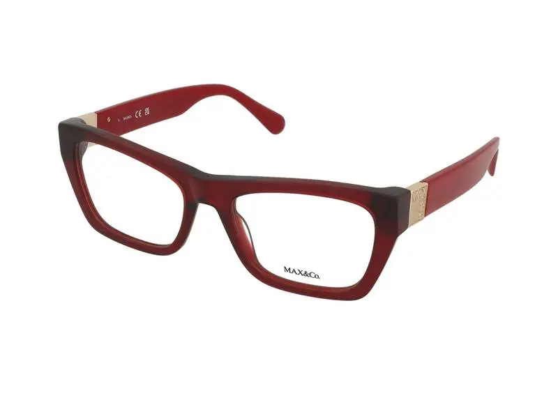 MAX&Co. MO5186 066