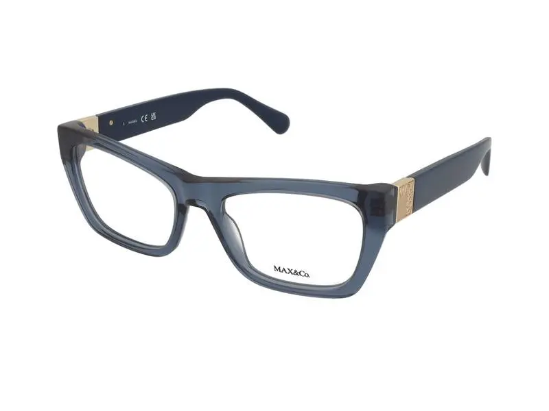 MAX&Co. MO5186 090