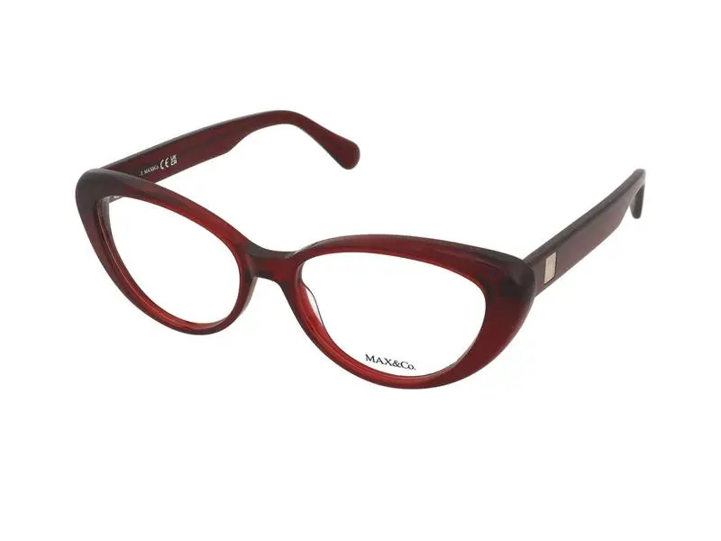 MAX&Co. MO5188 066