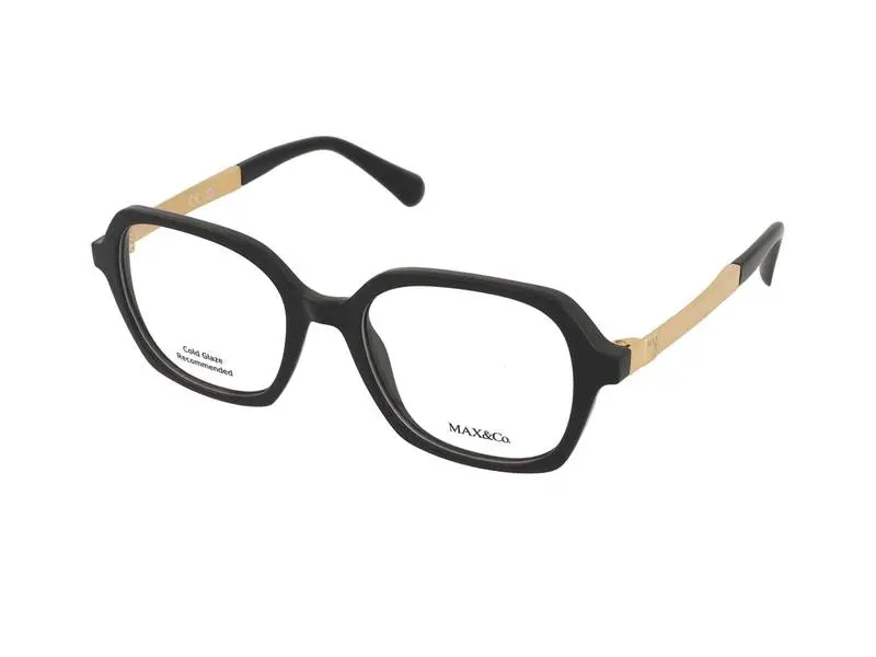 MAX&Co. MO5190 001