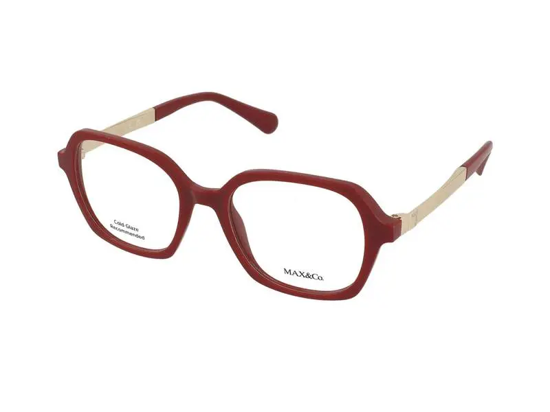 MAX&Co. MO5190 066