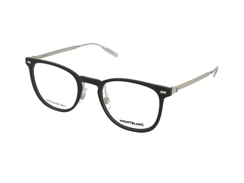 Montblanc MB0393ON 001