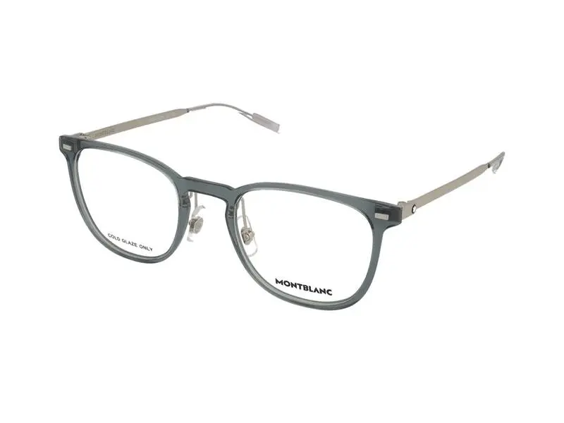 Montblanc MB0393ON 004