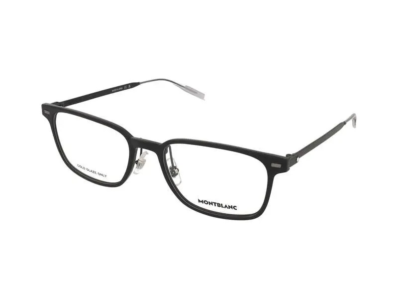 Montblanc MB0394ON 006