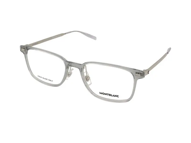 Montblanc MB0394ON 008