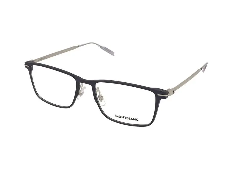 Montblanc MB0396ON 009