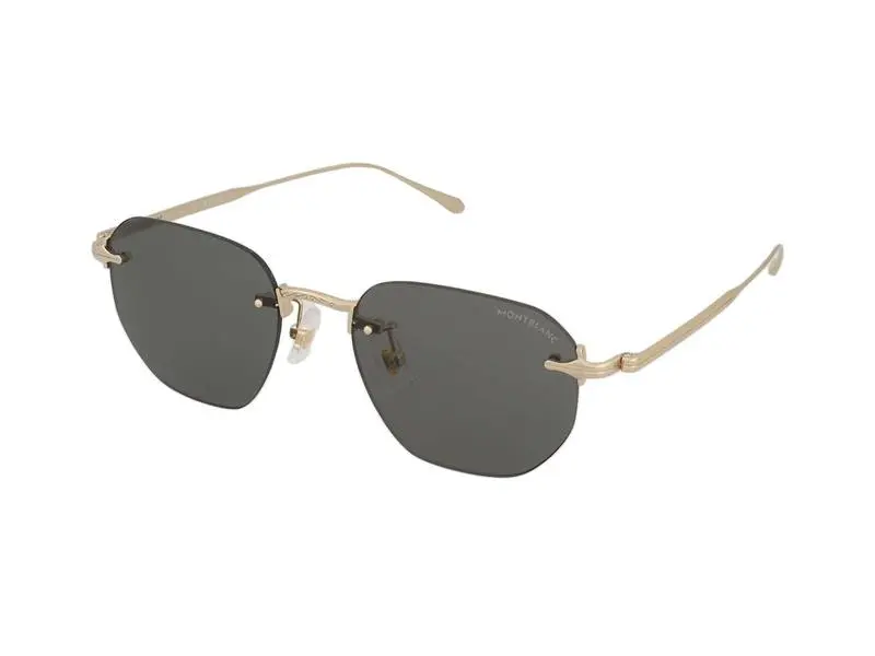 Montblanc MB0405S 001