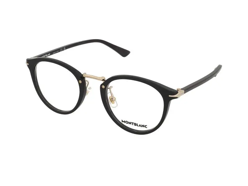 Montblanc MB0406O 001