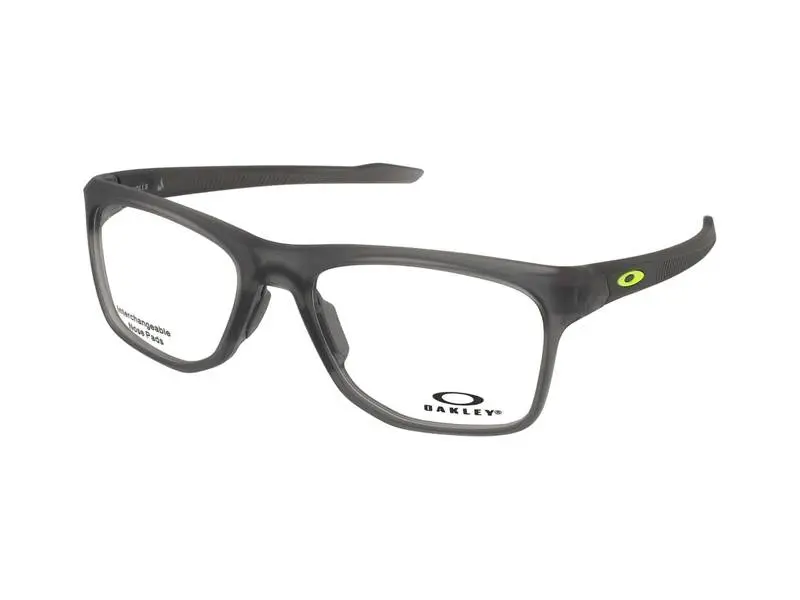 Oakley Knolls OX8144 814402