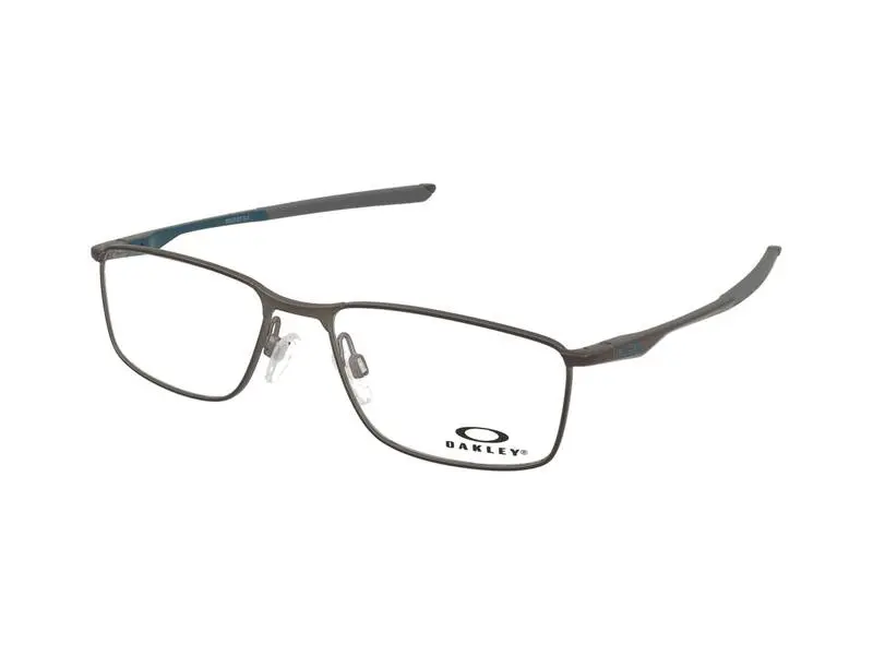 Oakley Socket 5.0 OX3217 321715