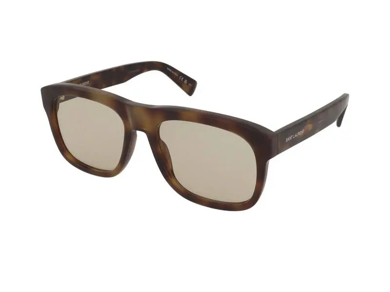 Saint Laurent SL 558 013