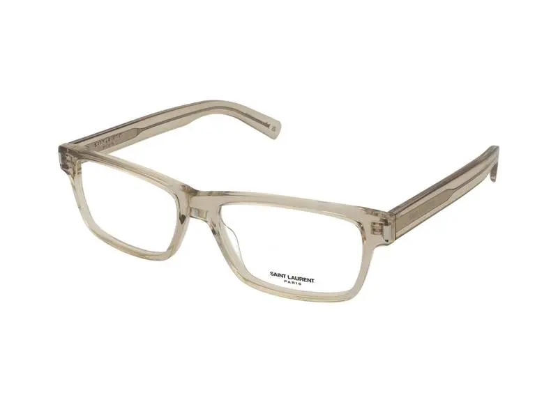 Saint Laurent SL 622 013