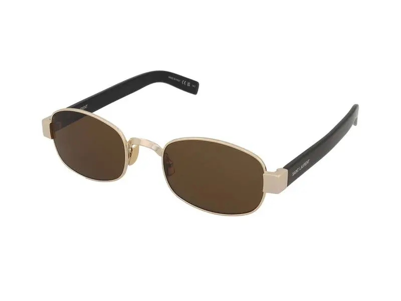 Saint Laurent SL 706 001