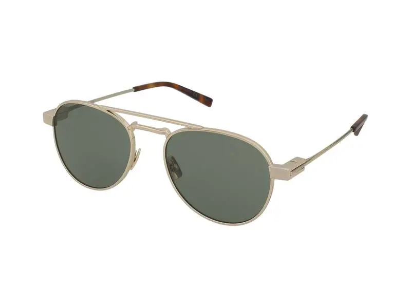 Saint Laurent SL 708 003