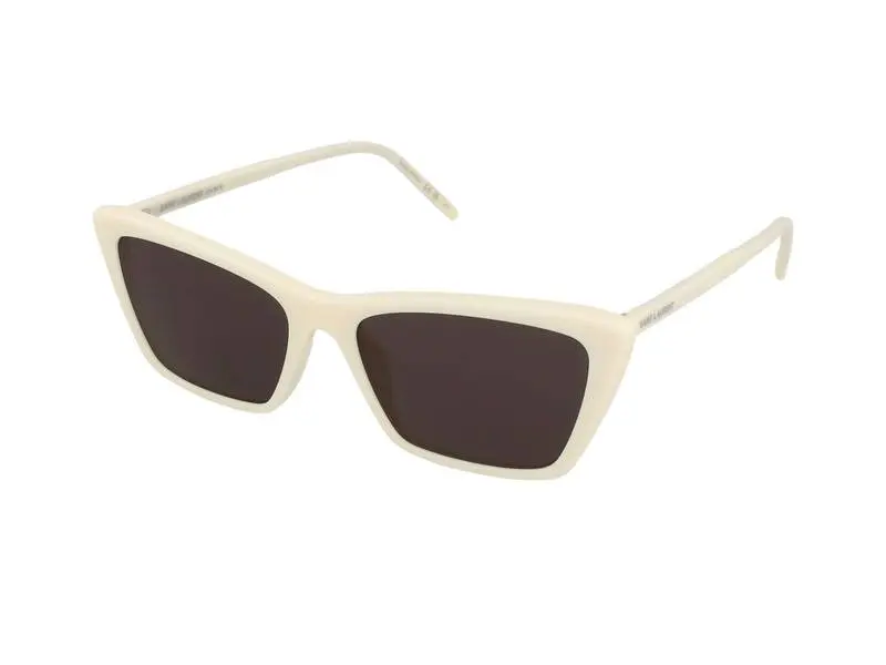 Saint Laurent SL 737 Mica Thin 005