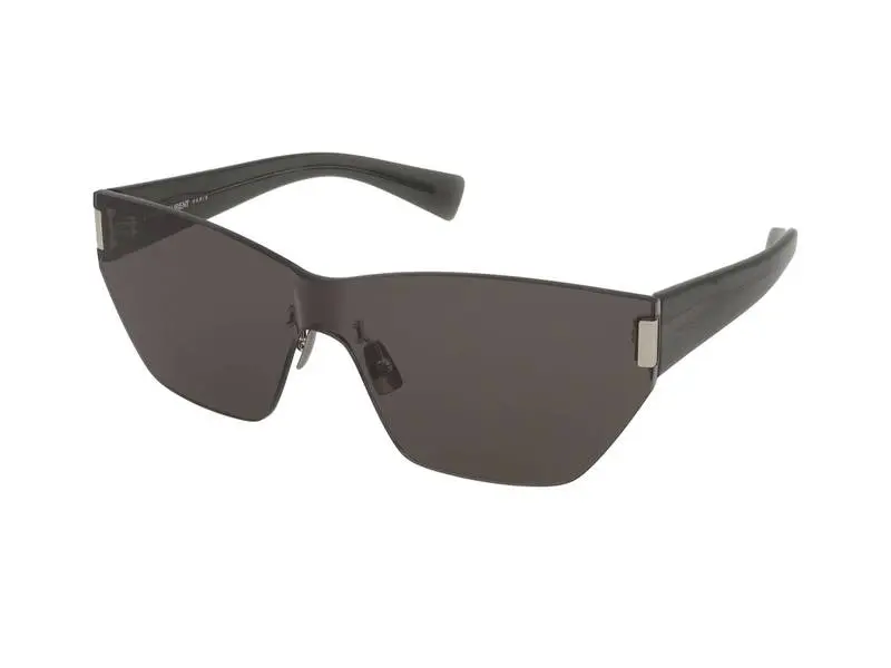 Saint Laurent SL 755 001