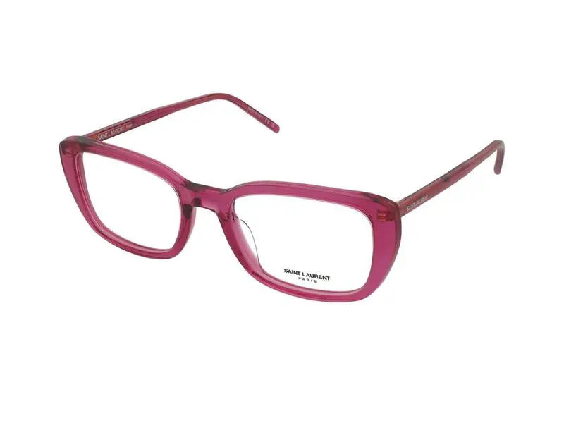 Saint Laurent SL 776 011