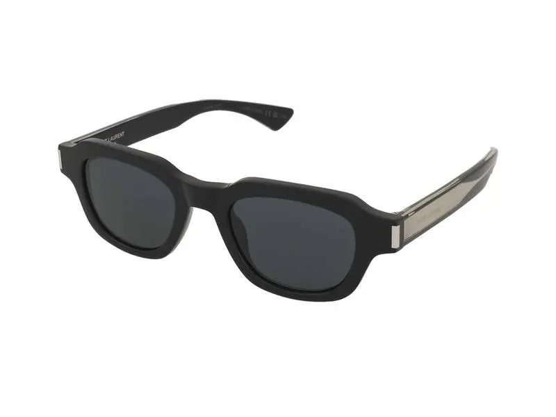 Saint Laurent SL 791 001