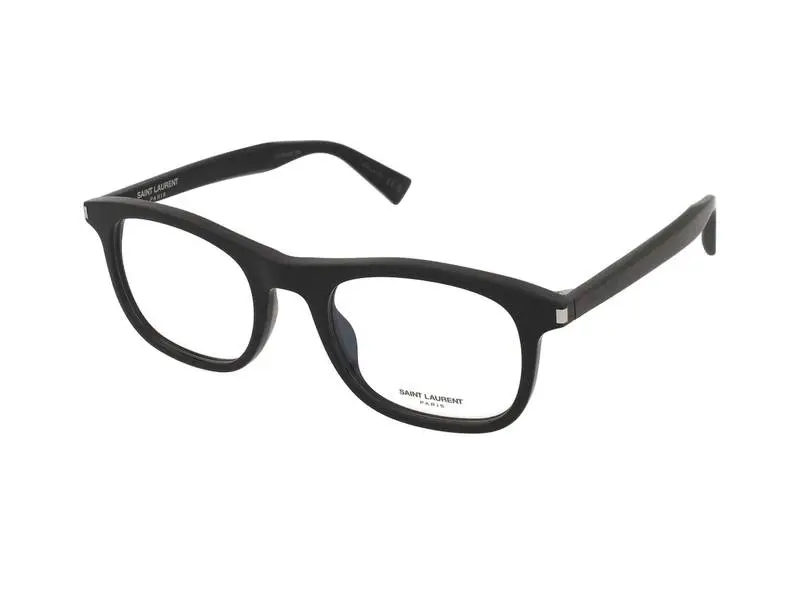 Saint Laurent SL 811 001